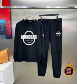 Picture of Moncler SweatSuits _SKUMonclerM-4XLkdtn14129612